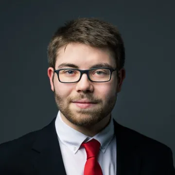 Nikolai Ditzenbach