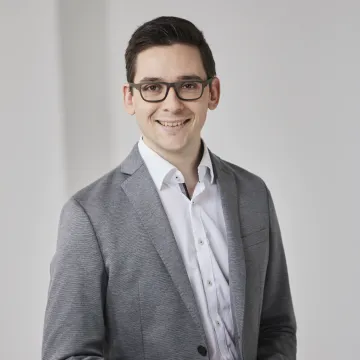Niclas Moldenhauer